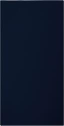 The One Towelling 1025 SALON / Prosop - bleumarin 45x90cm (48102500399) Prosop