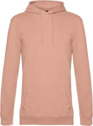 B&C be inspired B&C #HOODIE / Hanorac bărbătesc - bej L (01U03Wx4003)