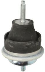 REINHOCH Suport motor REINHOCH RH11-2226 (RH11-2226) - fixbox