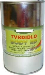 VITEX Întăritor epoxidic turnat 0, 5L (EPXT03)
