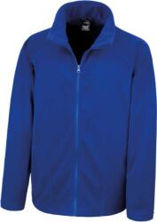RESULT R 115X / Jachetă unisex din microfleece - regal XXL (30114X05005)