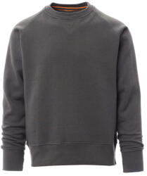 PAYPER MISTRAL+ VARĂ S00540-0358 / Hanorac bărbătesc - fumuriu XXL (S00540035813007XXL)