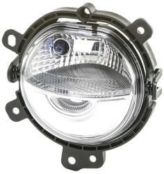 HELLA Lumini pozitie 2PT 011 748-081 (2PT 011 748-081)