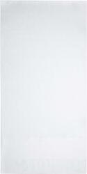 The One Towelling 1022 / Prosop - alb 50x100cm (48102200199) Prosop