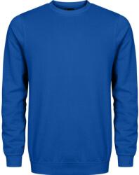  PROMODORO 5077 EXCD / Hanorac de lucru unisex 5XL (40507705015)
