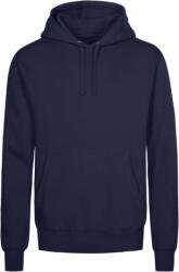 PROMODORO 1680 XO / Hanorac bărbătesc - bleumarin francez, mărimea S (40168029001)