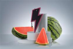 ZEOS Odorizant de cameră ZEOS Watermelon (ZE078)