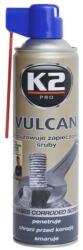 K2 Vulcan 500 Ml (w1151)