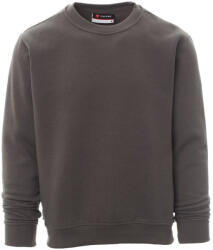 PAYPER NEW ORLEANS 001647-0544 / Hanorac bărbătesc - fumuriu 4XL (0016470544130074XL)