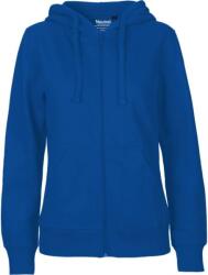 Neutral O 83301 / Hanorac de damă din bumbac organic - regal XL (77833105004)