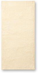MALFINI PROSOP DE BAIE MALFINI DIN BAMBUS 952 / Prosop de baie - migdale 70x140 cm (9522102) Prosop