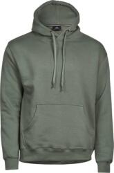 TEE JAYS TJ5430 / Hanorac bărbătesc - verde frunză S (185430j6201)