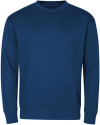 MALFINI, a. s MALFINI CREW 426 / Hanorac unisex - albastru închis L (4268715)