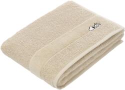 VOSSEN SLEEPY SNOPY 67 / Prosop, 550g/m2 - tibet 67x140 cm (499806vs399) Prosop