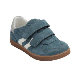 Santé - zdravotní obuv, s. r. o Cu (ic/130140/jeans/30)