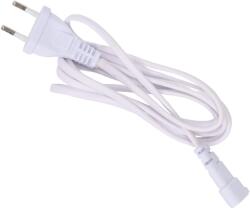 EinParts Cablul de alimentare EPHCL-ACC01 pentru lămpile HEXAGON LED Einparts (EPHCL-ACC01)