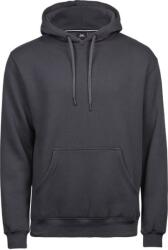 TEE JAYS TJ5430 / Hanorac bărbătesc - gri închis XXXL (18543067013)