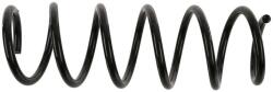 SACHS Arc spiral SACHS 992 507 (992 507) - automobilus