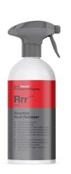 Koch-Chemie Koch Chemie Reactive Rust Remover (Rrr) - Odstraňovač náletovej hrdze 500 ml 999991 (999991)