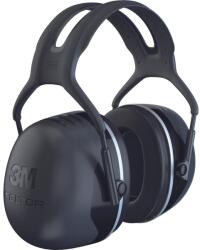 ČERVA EXPORT IMPORT a. s 3M PELTOR X5A / Căști de lucru (0402009599999)
