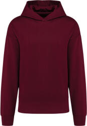 Kariban Vintage K4018 / Hanorac unisex supradimensionat - vin XXXL (20401805413)