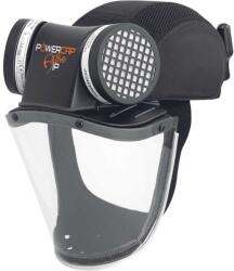 ČERVA EXPORT IMPORT a. s Unitate de ventilație cu filtru JSP PowerCap® Active (0706029199999)