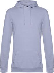 B&C be inspired B&C #HOODIE / Hanorac bărbătesc - lavandă XXL (01U03W11805)