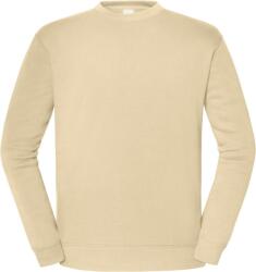 Fruit of the Loom ICONIC 250 SET-IN SWEAT / Hanorac unisex cu guler rotund - (162292zd304)