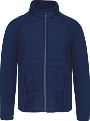 PROACT PROACT. PA233 / Jachetă impermeabilă pentru exterior - bleumarin sport L (20P233z1203)