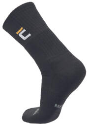 ČERVA EXPORT IMPORT a. s CERVA DAYBORO / Șosete cu lână merinos 45-46 (0316005960745)