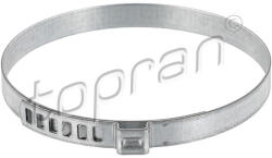 TOPRAN Colier 102592 (102592)