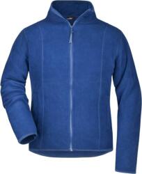 Daiber JN 49 / Jachetă din microfleece pentru femei - regal XL (02004905004)