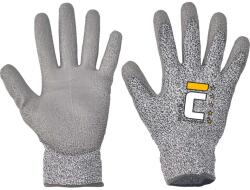 CERVA Mănuși antiperforare CERVA OENAS, fibră DYNEEMA, nivel B 9 (0113007399090)
