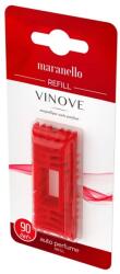 Vinove Rezervă pentru odorizant VINOVE MARANELLO - V11214/V07-16 (V11214/V07-16)