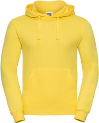 Russell Athletic 575M / Hanorac - galben XS (10575M20000)