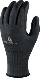 Delta Plus DELTA VENICUTB05 / Mănuși electrostatice tactile - negre 11 (VECUTB05GR11)