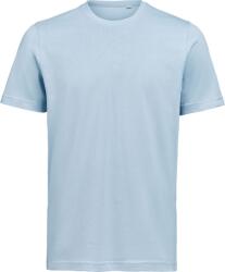 Untagged Movement OCS 1010 / Tricou unisex din bumbac gros - ceață XXS (661010ar419)