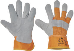 CERVA Mănuși combinate F&F EIDER LIGHT HS-01-002 11 (0101009099110)