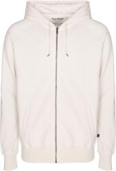 Pure Waste HJUB / Hanorac unisex - ecru M (74HJUB27002)