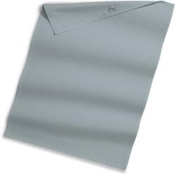 Westford Mill W 710 / Prosop de bucătărie - gri pur 50x70 cm (500710n4599)