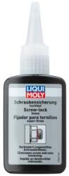 LIQUI MOLY Solutie asigurat suruburi-Loctite 3804 (3804)