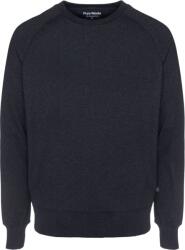 Pure Waste SWUB / Hanorac unisex - antracit XXXL (74SWUB02013)