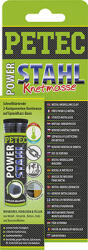 PETEC Lipici epoxidic 97450 (97450)