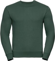 Russell Athletic 262M / Hanorac bărbătesc - verde sticlă XXL (10262M54005)