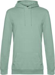 B&C be inspired B&C #HOODIE / Hanorac bărbătesc - îngheț XL (01U03Wm1704)