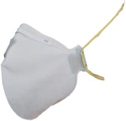 CANIS SAFETY a. s Semimască pliabilă CXS SPIRO P1, HY8210 / FFP1 cu filtru (451000100000)