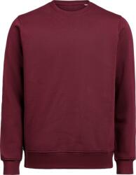 Untagged Movement OCS RCS 3010 / Hanorac unisex din bumbac gros - prune 4XL (663010ar214)