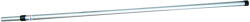XTLINE XTLINE XT97113 / Stâlp telescopic din aluminiu 3m pentru omidă cu ferăstrău 3 m (XT97113) Foarfeca de gradina