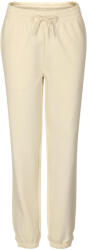 MALFINI, a. s MALFINI MEADOW 619 / Trening pentru copii - migdale 146 (6192111)