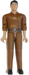 BRUDER BRUDER 46170 / Figura șofer UPS (BR 46170) Figurina